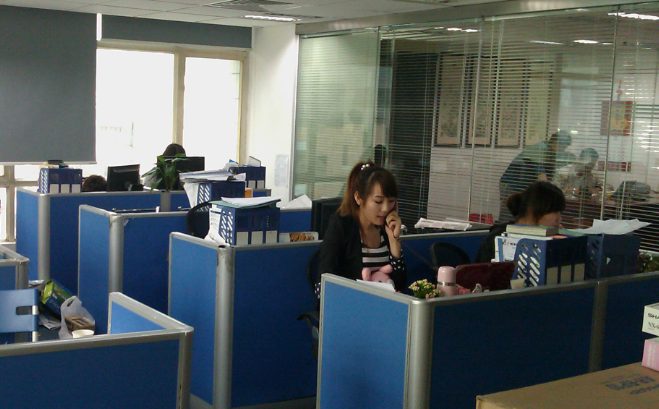 上海中发电气电气成套设备选型指南：按负荷等级与使用场景匹配方案
