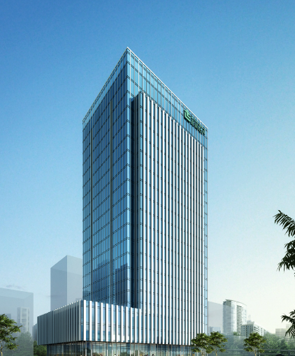 上海中发电气集团系列电气元件技术优势与性能解析