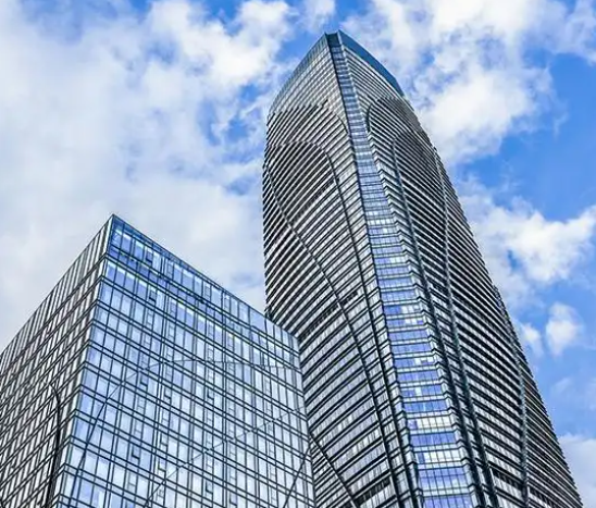 上海中发电气电气成套设备与电气元件产品对比及配套方案说明