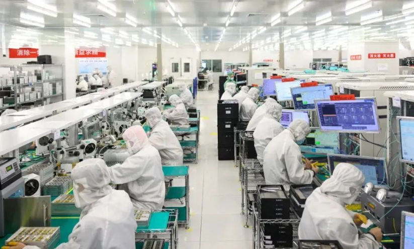 上海中发电气高低压配电柜产品型号与核心参数对比分析